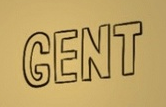 Gent Logo Novel.png