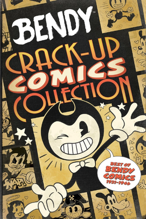 Crack-up Comics front cover.png