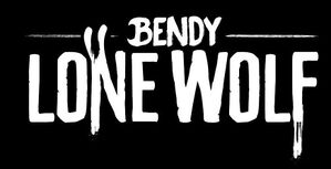 BendyLoneWolf.Logo.jpg