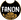 Bendy Fanon Icon.png