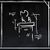 Achievement Icon-The Ritual.jpg