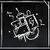 Achievement Icon-Gent's Finest.jpg