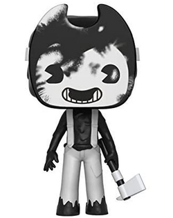 SammyFunko.png