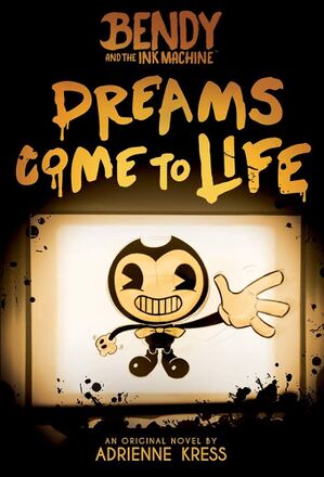 BendyDreamsComeToLife-cover.jpg