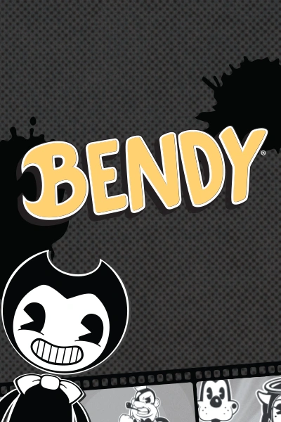 File:Bendy BrandPage Banner Mobile.webp