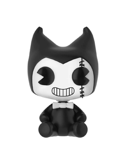 Plush Bendy Funko POP!.png