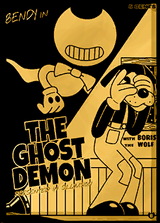 The Ghost Demon Poster.png