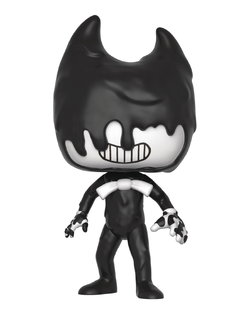 Ink Bendy Funko POP!.png