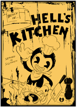 Hell's Kitchen Poster.png