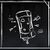 Achievement Icon-The Ink Provides.jpg