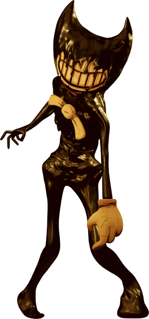 BatIM-BatDS/B: LW