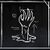 Achievement Icon-Welcome To The Studio.jpg