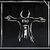 Achievement Icon-The Demon's Dismay.jpg