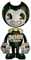 Bendy IRL BATDR.png