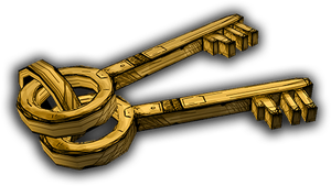 Collectable keys.png