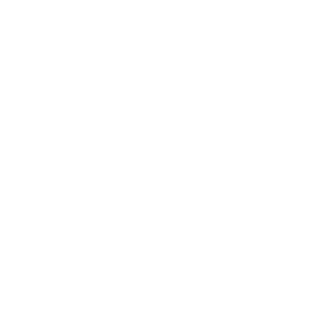 Archgate.png