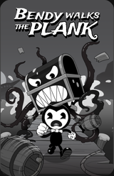 Bendy Walks the Plank Poster.png