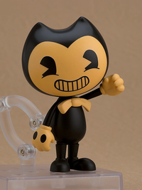 NendoroidBendy.png