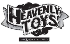 Heavenly Toys Logo Novel.png