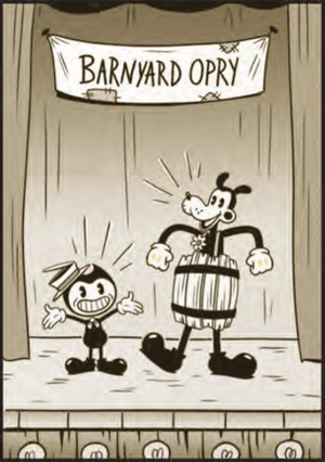 Barnyard Opry.png