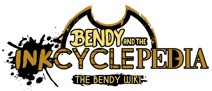 BendysInkcyclopedia-Logo.png