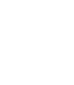 The logo of theMeatly Games, Ltd.