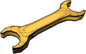 Collectable wrench.png