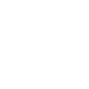 Arch Gate Pictures.png