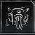 Achievement Icon-To The Darkest Reaches.jpg