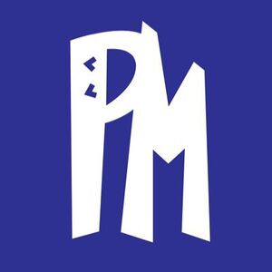 PhatMojo-Logo.jpg