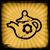 Achievement Icon-Tea Time.jpg