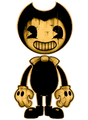 Console Bendy Cutout.png