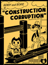 Construction Corruption Poster.png