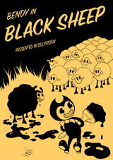 Black Sheep Poster.png