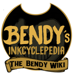 BendyWiki-logo.png