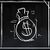 Achievement Icon-Big Spender.jpg