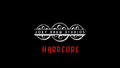 "Joey Drew Studios Hardcore"