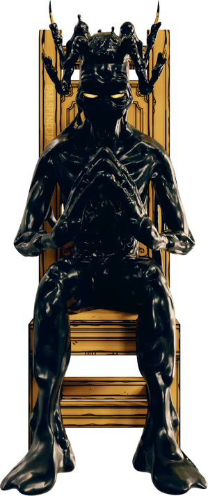 Lord Amok Render (@MLSpence3D).png