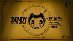 BATIMtitle.jpg