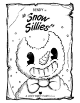 Snow Sillies Poster.png