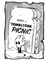 Tombstone Picnic Poster.png