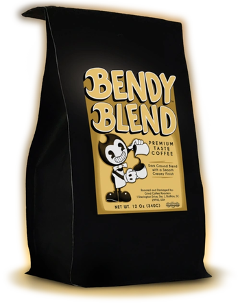 BendyBlend-Coffee.png