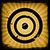 Achievement Icon-Bulls Eye.jpg