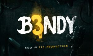 B3ndy-announcement.jpg