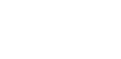 InkLogo.webp