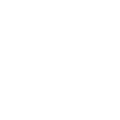 Il messaggio segreto "TURN BACK" scritto sopra un poster