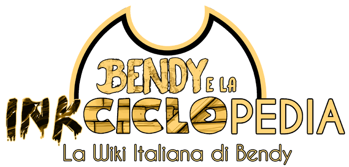 Italian Bendy Wiki logo.png