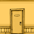 Door01.png