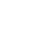 Il messaggio segreto "NOTHING" che aggiunge il logo "Joey Drew Studios".