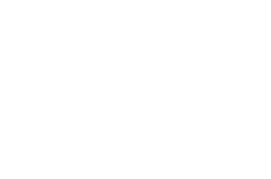 BorisandtheDarkSurvivalLogo.png